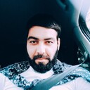 ���������� ������, ���� ������� ����, 31 ���, ������������ ��� ������, ����� � ���������