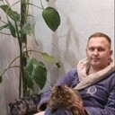  ,   , 31 ,   ,   , c , 