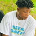  ,   Oheneba, 27 ,   ,   