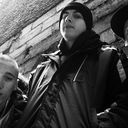 ���������� �������, ���� ������� Aleksei, 35 ���, ������������ ��� ������, ����� � ���������, c�������� ���������