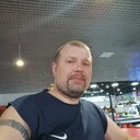  ,   , 47 ,   ,   , c , 