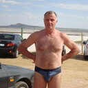 ���������� ��������, ���� ������� ���������, 76 ���, ������������ ��� ����� � ���������, c�������� ���������