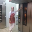 ���������� ���������, ���� ������� ������, 34 ����, ������������ ��� ������, ����� � ���������, c�������� ���������