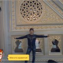  ,        , 42 ,   ,   , c 