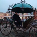 ���������� �������, ���� ������� ����, 68 ���, ������������ ��� ������, ����� � ���������, c�������� ���������