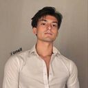  ,   , 31 ,   ,   , c , 