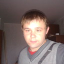 ���������� ���������, ���� ������� �������, 33 ����, ������������ ��� ������, ����� � ���������, c�������� ���������