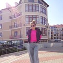  ,   , 44 ,   ,   