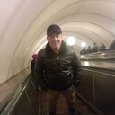 ���������� ������, ���� ������� �������, 35 ���, ������������ ��� ������, ����� � ���������