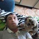  ,   , 50 ,   ,   