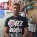 ���������� �����������, ���� ������� KARIM, 40 ���, ������������ ��� ������, ����� � ���������, c�������� ���������