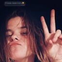 ���������� ������, ���� ������� �����, 26 ���, ������������ ��� ������, ����� � ���������