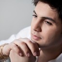  ,   GARIK, 39 ,   ,   , c 