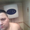 ���������� ��������, ���� ������� �����, 45 ���, ������������ ��� ����� � ���������, c�������� ���������