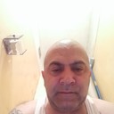  ,   Suren, 43 ,   ,   , c 