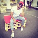  ,   Sanjar, 31 ,   ,   