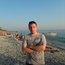  --,   , 39 ,   ,   , c 