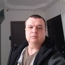 ���������� �����, ���� ������� �������, 44 ����, ������������ ��� ������, ����� � ���������