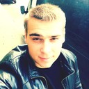  ,   Den, 35 ,   ,   , c 