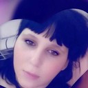 ���������� �����������, ���� ������� ���, 28 ���, ������������ ��� ������, ����� � ���������, c�������� ���������