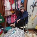  ,   Saxasa, 27 ,   ,   