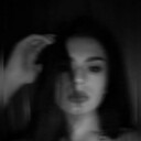 ���������� ������, ���� ������� ��������, 25 ���, ������������ ��� ������, ����� � ���������