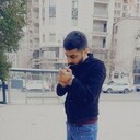 ���������� ����, ���� ������� Sebuhi, 34 ����, ������������ ��� ������, ����� � ���������