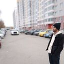   ,   , 25 ,     , c , 