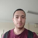  ,   Roman, 36 ,   ,   