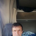 ���������� ������-��-����, ���� ������� �����, 50 ���, ������������ ��� ����� � ���������, c�������� ���������