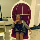 ���������� ������, ���� ������� ����, 63 ����, ������������ ��� ������, ����� � ���������