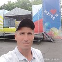  ,   Tair, 44 ,   c 