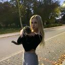  ,   Natasha, 24 ,     , c 