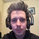  ,   , 37 ,   ,   , c , 