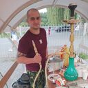 ���������� �����, ���� ������� ������, 31 ���, ������������ ��� ������, ����� � ���������, c�������� ���������