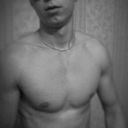 ���������� �����������, ���� ������� �����, 30 ���, ������������ ��� ����� � ���������, c�������� ���������