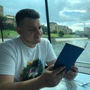 ���������� ������, ���� ������� �����, 35 ���, ������������ ��� ������, ����� � ���������, c�������� ���������