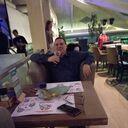 ���������� ������, ���� ������� �����, 53 ����, ������������ ��� ������, ����� � ���������, c�������� ���������