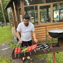 ���������� ������, ���� ������� �����, 34 ����, ������������ ��� ������