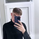 ���������� �������, ���� ����� ������ ����, 23 ����, ������������ ��� ������, ����� � ���������