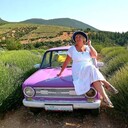 ���������� �����-���������, ���� ������� ������, 44 ����, ������������ ��� c�������� ���������