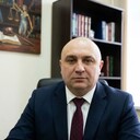 ���������� �����������, ���� ������� ������, 39 ���, ������������ ��� ����� � ���������, c�������� ���������