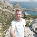 ���������� �����-���������, ���� ������� ���������, 39 ���, ������������ ��� ������, ����� � ���������, c�������� ���������, ���������