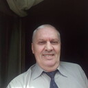  ,   Vova, 68 ,   ,   