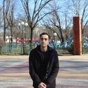 ���������� ��������, ���� ������� Waleed, 26 ���, ������������ ��� ������, ����� � ���������, c�������� ���������