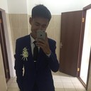  ,   Aba, 28 ,   ,   , c 