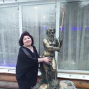  ,   , 55 ,   ,   , c 