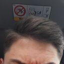 ���������� ������, ���� ����� ������, 23 ����, ������������ ��� ������, ����� � ���������