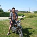 ���������� �����������, ���� ������� ������, 39 ���, ������������ ��� ������, ����� � ���������, c�������� ���������, ���������