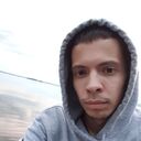 ���������� ������������, ���� ������� ���������, 30 ���, ������������ ��� ������, ����� � ���������, c�������� ���������